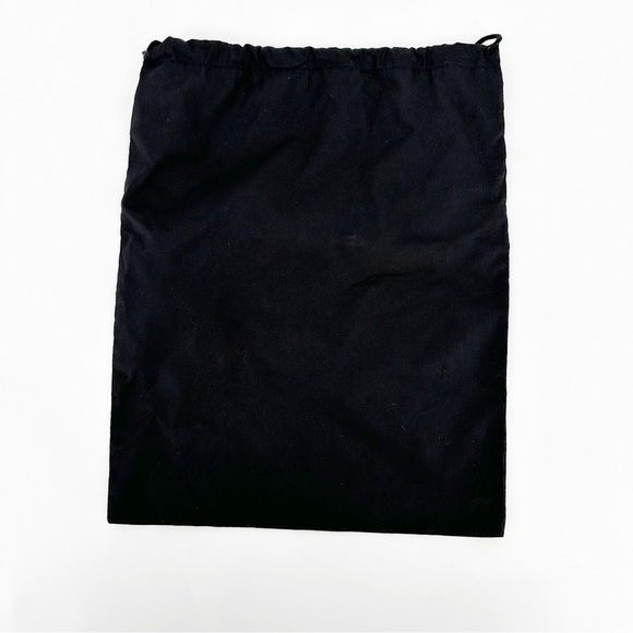 GCDS Dust Bag - Picture 2 of 2